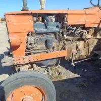 فروش غلطک کششی|خودرو سنگین|سربیشه, |دیوار