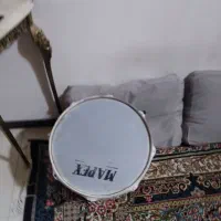 دوقول ارتشی