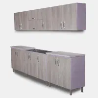 فروشگاه کابینت|مصالح و تجهیزات ساختمان|شاهرود, |دیوار