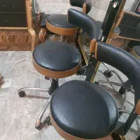 لوازم ارایشگاه