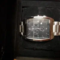 ساعت گوچی آکبند|ساعت|تهران, یوسف‌آباد|دیوار