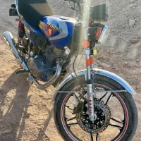 موتور