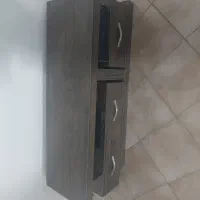 میز تلویزیون نو