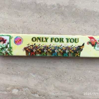 ساعت مردانه سویستار ۲۲k|ساعت|بهار, |دیوار