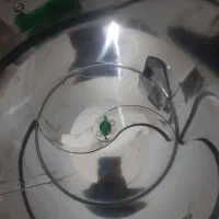 سبزی خرد کن|خردکن، آسیاب، غذاساز|باغستان, |دیوار