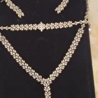 سرویس نقره تراش