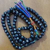 سندلوس نقره کوب