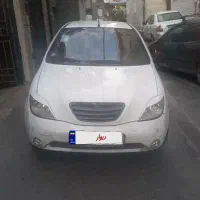 تیبا۲ مدل ۱۴۰۰|خودرو سواری و وانت|تهران, تسلیحات|دیوار