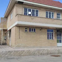 زمین-و-سوله-با-کاربری-صنعتی