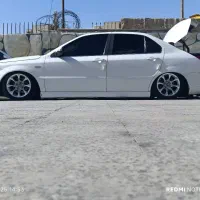 فروش دنا فول لوازم|خودرو سواری و وانت|شیراز, پودنک|دیوار