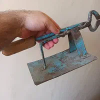 وسایل|حراج|ارومیه, |دیوار