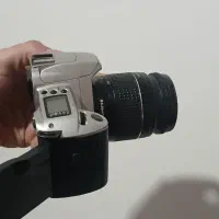 canon EOS300|دوربین عکاسی و فیلمبرداری|اندیشه, اندیشه فاز ۱|دیوار