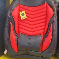 روکش صندلی  هدیه روز پدر