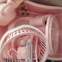 سرویس حمام نوزاد|اسباب و اثاث بچه|دهاقان, |دیوار