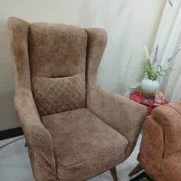 مبلمان ۸نفره