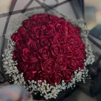 رز جاودان|گل مصنوعی|شیراز, شهرک بهشتی|دیوار