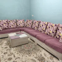 مبلمان