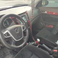 دنا پلاس توربو|خودرو سواری و وانت|قم, حنیف نژاد|دیوار