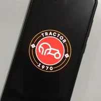 S21 fe 5G Black|موبایل|تبریز, |دیوار