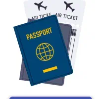 پرواز ویژه ژانویه برای چابهار کیش قشم مشهد باکو