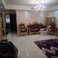 آپارتمان-100-متر-دو-خواب