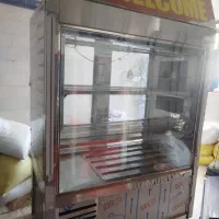 یخچال