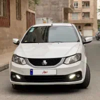 سایناS/اقساط ۴۸ماهه/تحویل فوری/سودبانکی
