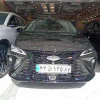 فونیکس آریزو6 جی تی مدل 1404