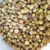 انجیر ضایعات