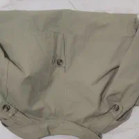 حراج لباس و آینه قدی|حراج|تالش, هشتپر|دیوار