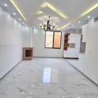فرصت ویژه سرمایه گذاری بصورت ماهانه همراه باسود|فروش آپارتمان|تهران, استاد معین|دیوار