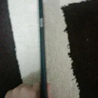 تبلت لنوو|تبلت|بروجرد, |دیوار