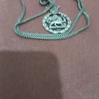 کردنبد وبلاگ شیر نشان|جواهرات|صفادشت, |دیوار