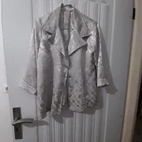 لباس مجلسی در چند طرح|لباس|لاهیجان, طالقانی|دیوار