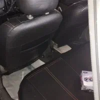 پراید۱۳۱ مدل۹۴ فول|خودرو سواری و وانت|زیباکنار, |دیوار