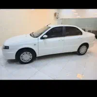 سرویس دربستی درون شهری بیرون شهری