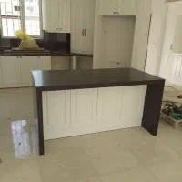 ساخت انواع مصنوعات چوبی.کابینت کمد دیواری