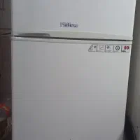 یخچال دست دوم