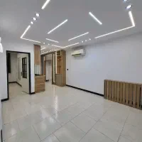 46متر.یک خواب.فول امکانات.وامدار.سندتکبرگی