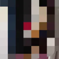 کمدبچه|جاکفشی، کمد، دراور|دامغان, |دیوار