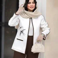 پارچه کتان اعلا