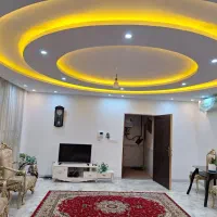 اجرای کناف و دکوراسیون داخلی|خدمات پیشه و مهارت|تویسرکان, |دیوار