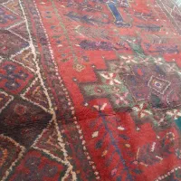 فرش|فرش|مشهد, مهدی آباد|دیوار