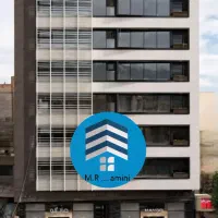 فروش فوری مستغلات اداری/بعلت مهاجرت/شهرک غرب