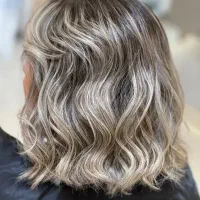 رنگ ولایت|خدمات آرایشگری و زیبایی|مشهد, گلشور|دیوار