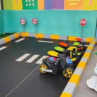 وسایل خانه بازی|اسباببازی|اسفراین, |دیوار