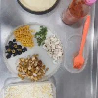 استخدام صندوقدار و آشپز خانم برای فست فود|استخدام خدمات فروشگاه و رستوران|اهواز, بهارستان|دیوار