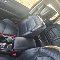 تلیسمان ۲۰۱۸ تالیسمان سفید فول