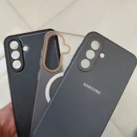 قاب A36