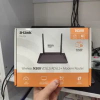 مودم adsl